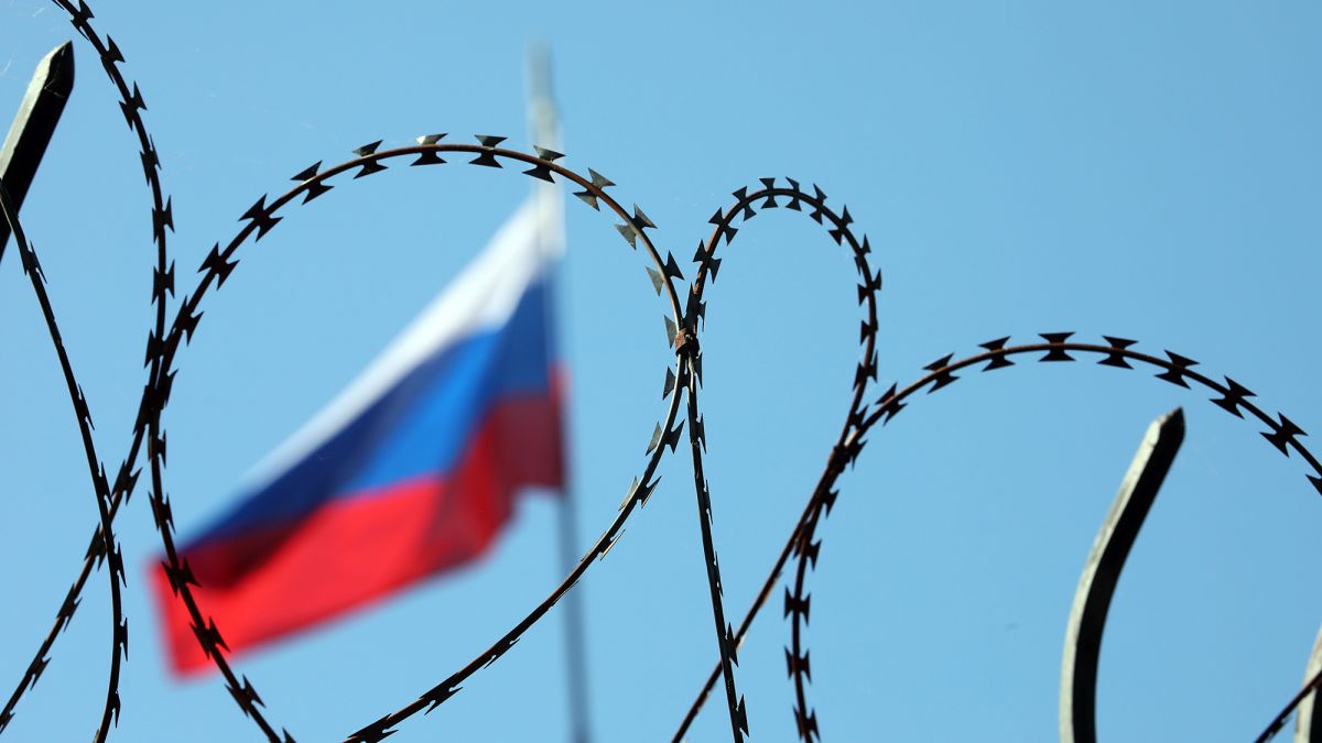 ЄС обговорить новий пакет санкцій проти РФ: які обмеження пропонуються