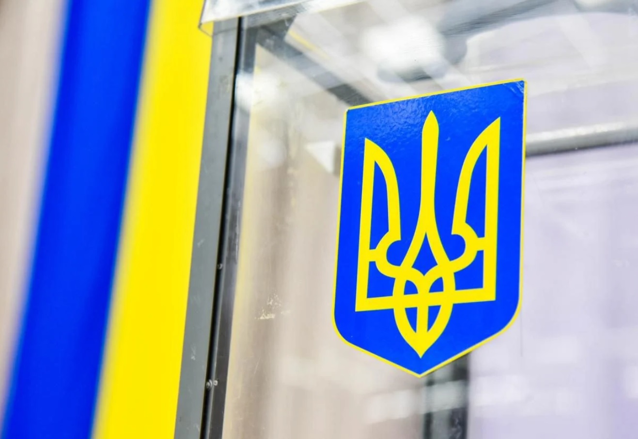 Президентські вибори в Україні можуть відбутися у травні 2025 – The Economist
