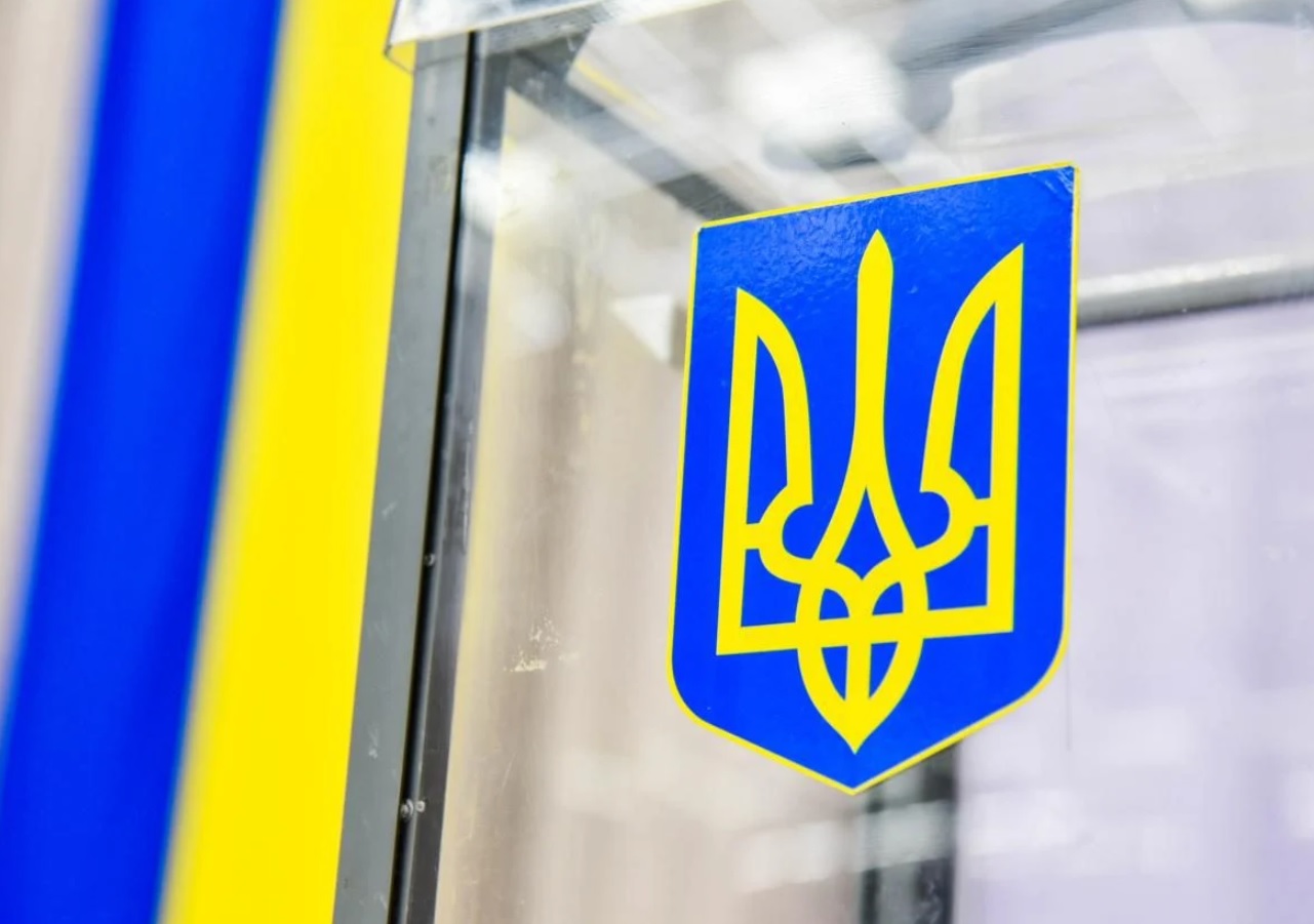 Вибори в Україні відбудуться вже у жовтні? Голова ЦВК зробив гучну заяву