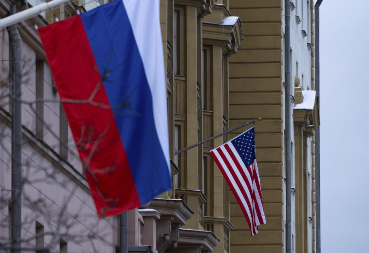 США не ввели мита проти РФ та збрехали про причини їх відсутності – ЗМІ