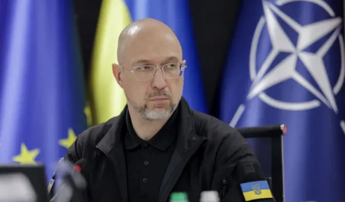 Україна у 2026 році потребуватиме $120 млрд на оборонні витрати / Фото: відкриті джерела